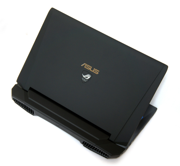 g530hxcu1bpb1